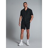 Sinsay muške kratke hlače 5126O-99X | shoptok.hr