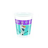  Čaša pvc 8-1 frozen north 200ML | Eponuda.ba