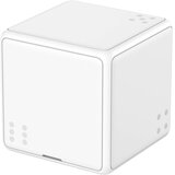 Aqara Cube T1 Pro (CTP-R01) - Zigbee upravljač | shoptok.hr