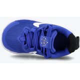 Nike patike za dečakestar runner 4 nn bt | ePonuda.com