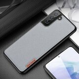 Dux ducis Fino futrola za Samsung Galaxy S21 5G | shoptok.hr
