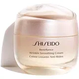 Shiseido Krema protiv starenja