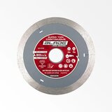 Blade Dijamantski disk 125 super-tin Cene