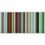 Olimp Sport Staza Andalousie 57x115cm | ePonuda.com