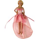  Lutka s haljinama, cipelama i dodacima | shoptok.hr