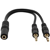 Nacon Rig 500 Pro Hc žične Gaming Stereo Slušalke - Sive Barve | Shoptok.si