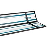 Makita torba za vodilice od 1m. | shoptok.hr