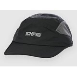 ICHPIG Strike Vapour Kapa s šiltom black reflective | Shoptok.si