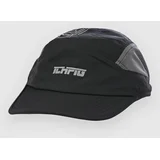 Strike Vapour Kapa s šiltom black reflective