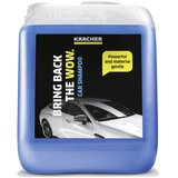 Kärcher Auto - šampon RM 619, 5L Cijene