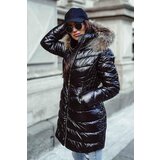 Beloved Aelan bunda črna | Shoptok.si