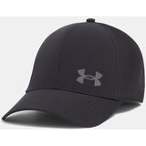 Under Armour Men's cap M DRIVE STORM BLTZ STR - Men's | Shoptok.si