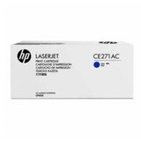 HP toner 650A contractual/plava | Eponuda.com
