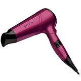 Revlon Hair Dryer Frizz Fighter sušilnik za lase 1 kos | Shoptok.si