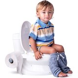 Rs Toys edukativna noša (072511) | ePonuda.com