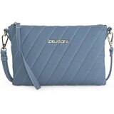 Lois Crysdale Blue | shoptok.hr