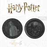 Fantec Omejena izdaja zbirateljskega kovanca Hermione Granger, (20856320) Cene