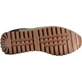 Blauer MEN&#39;S SPORTS FOOTWEAR BEIGE | Shoptok.si