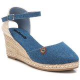 Refresh 171870 Plava | shoptok.hr