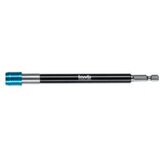 KWB magnetni držač bitova 300 mm 1/4″ 49100730 Cijene