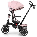 Stanley tricikl za djecu – rozi | shoptok.hr