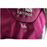 Karrimor PLECAKKR15051BOYTUBE10 Ružičasta | shoptok.hr