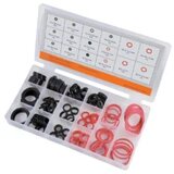 Workers Best 130-dijelni set zaptivnih prstenova 1247689 | Eponuda.ba