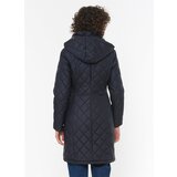 Dewberry Ženska jakna Z6654 | shoptok.hr