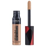 L´Oréal Paris L'Oréal Paris Infaillible 24H More Than Concealer korektor 328 Neutral Cijene