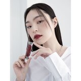 MUZIGAE MANSION Objet Liquid dugotrajni tekući ruž za usne s mat efektom nijansa 009 Perception 6 ml | shoptok.hr