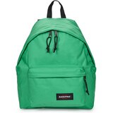 Eastpak Nahrbtniki PADDED PAK'R 24L Zelena | Shoptok.si