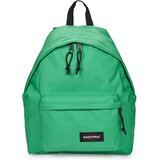 Eastpak PADDED PAK'R 24L Zelena Cijene