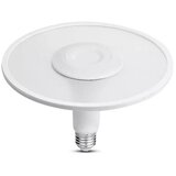  led sijalica samsung čip ufo E27/11W/230V 120° 3000K | Eponuda.com