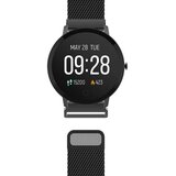 Forever pametni sat ForeVive SB-320 crni | ePonuda.com