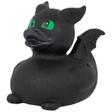 Lilalu patkica - Little Dragon - Rubber Duck | ePonuda.com