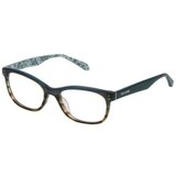  Ženski Okvir za naočale Zadig &amp Voltaire VZV1645201H2 Ø 52 mm | shoptok.hr