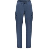 North Sails Muške Plave Hlače | shoptok.hr