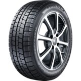 Wanli Zimska guma 255/45R19 100H SW312 | ePonuda.com