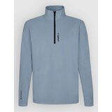O'neill Fwc'Cruz Jack'S Polartec Half-Zip Fleece Swe murky water | Shoptok.si