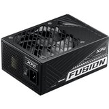 XPG FUSION 1600W Power Supply | shoptok.hr