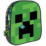 Minecraft Mochila Characters 26cm | shoptok.hr