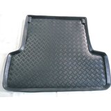 M Plast M-Plast Tipska kadica za gepek Mercedes C-Klasa W202T (1993-2001) Combi | Eponuda.com