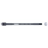 Thule thru axle (M12 x 1.75) osovina „thru” M12 x 1,75 217 mm – 229 mm Cijene
