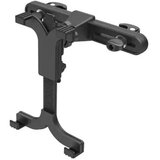 Hama nosac tableta za auto za naslon za glavu, 360° 7-12.,9" ( 125120 ) | ePonuda.com