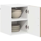  Zidni kuhinjski ormarić Zidne Umjetnički hrast 30 x 31 x 40 cm | shoptok.hr