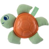 Chicco ECO+ prva igračka kornjača 1111900 | shoptok.hr
