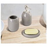  Držač sapuna Tierra | shoptok.hr