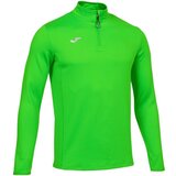 Joma B24865 sarena Cijene