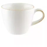Tawny Rita šolja za kafu