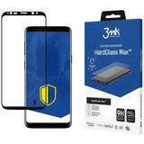 3mk HardGlass Max - zaštitno staklo za Samsung Galaxy S9 - Crna KP20987 Cijene